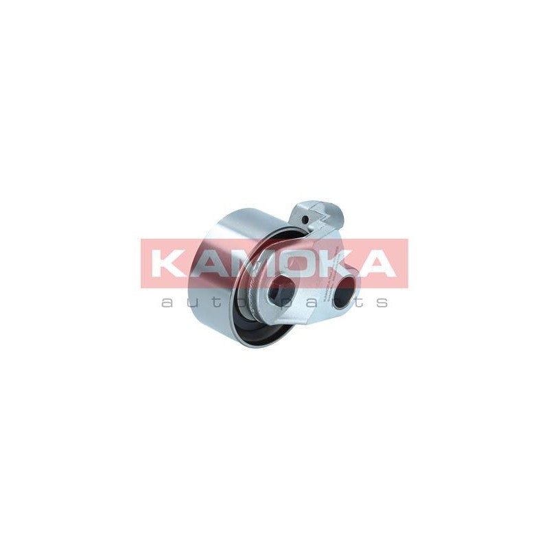 Rola intinzatoare distributie KAMOKA R0545