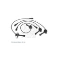 Set fise bujii BLUE PRINT ADS71610