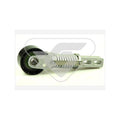 Rola intinzatoare curea accesorii HUTCHINSON T2036
