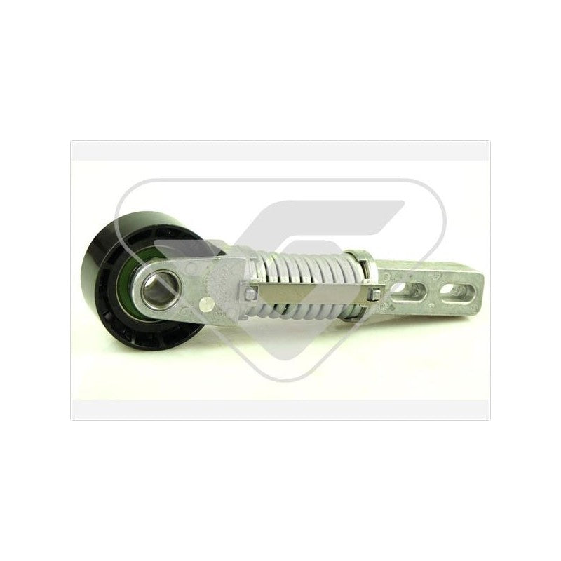 Rola intinzatoare curea accesorii HUTCHINSON T2036