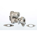 Supapa EGR BorgWarner 711022D