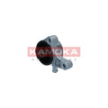 Suport motor KAMOKA 890296