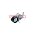 Rola intinzatoare distributie KAMOKA R0557