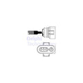 Sonda lambda DELPHI ES10980-12B1