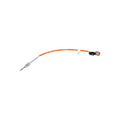 Senzor temperatura gaze evacuare NRF 707412
