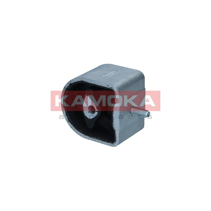 Suport motor KAMOKA 890300
