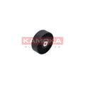 Rola intinzatoare curea accesorii KAMOKA R0115