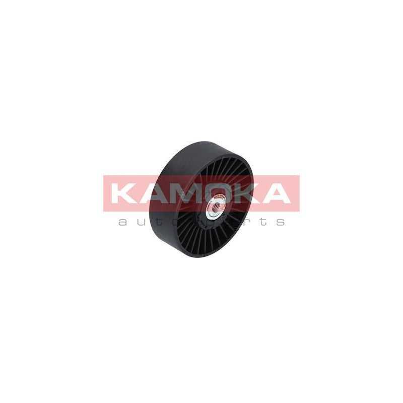 Rola intinzatoare curea accesorii KAMOKA R0115