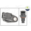 Senzor pozitie ax came AIC 55900