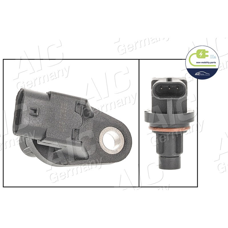 Senzor pozitie ax came AIC 55900