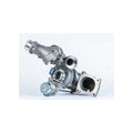 Turbina MTR 12177210