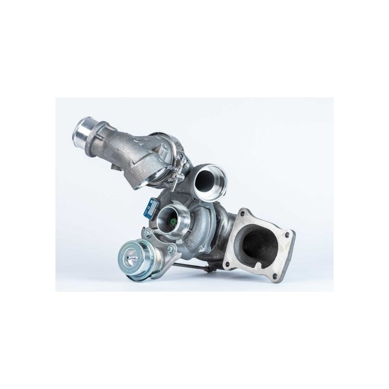 Turbina MTR 12177210