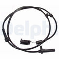 Senzor ABS DELPHI SS20165