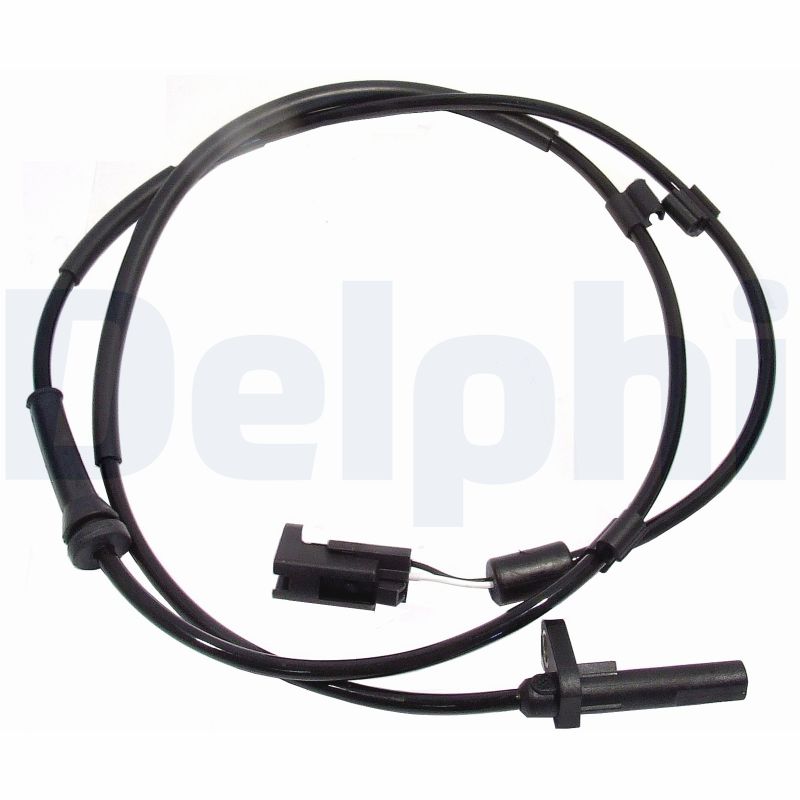 Senzor ABS DELPHI SS20165