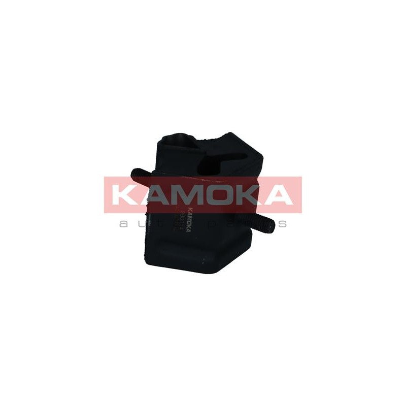 Suport motor KAMOKA 890314