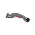 Furtun ventilatie carter METZGER 2380079
