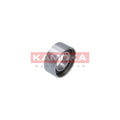 Rola intinzatoare distributie KAMOKA R0232