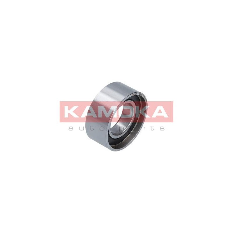 Rola intinzatoare distributie KAMOKA R0232