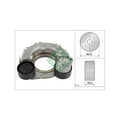 Intinzator curea accesorii INA 534 0796 10