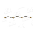 Set AIC 56336