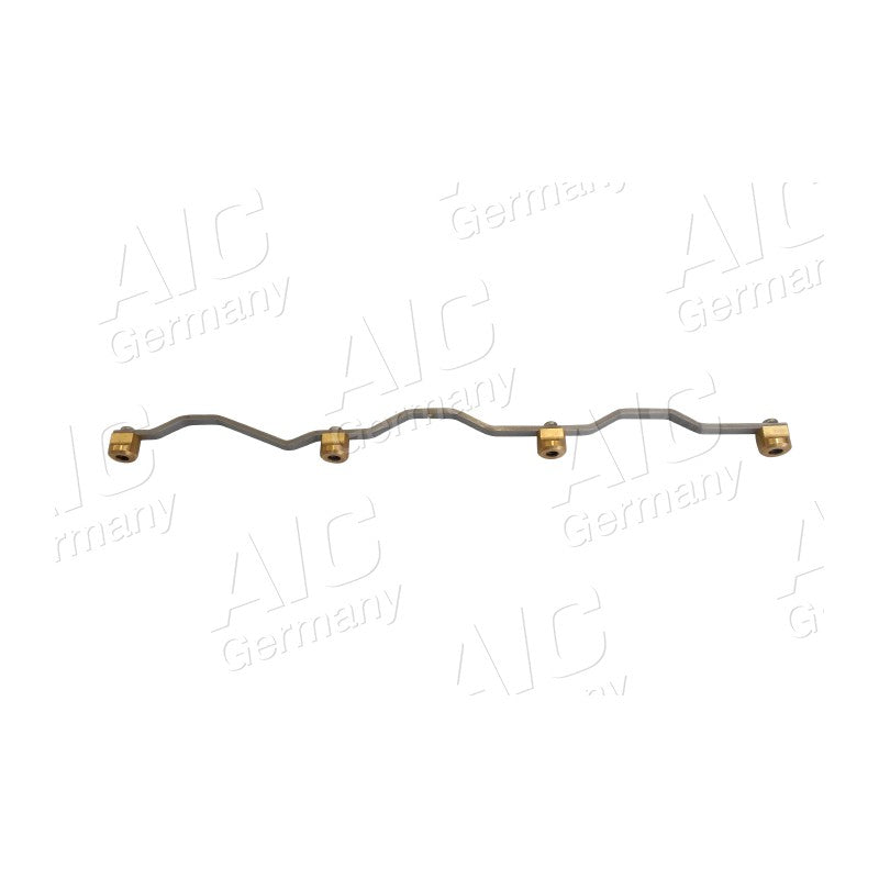 Set AIC 56336