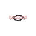 Senzor ABS KAMOKA 1060286