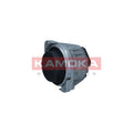 Suport motor KAMOKA 890327
