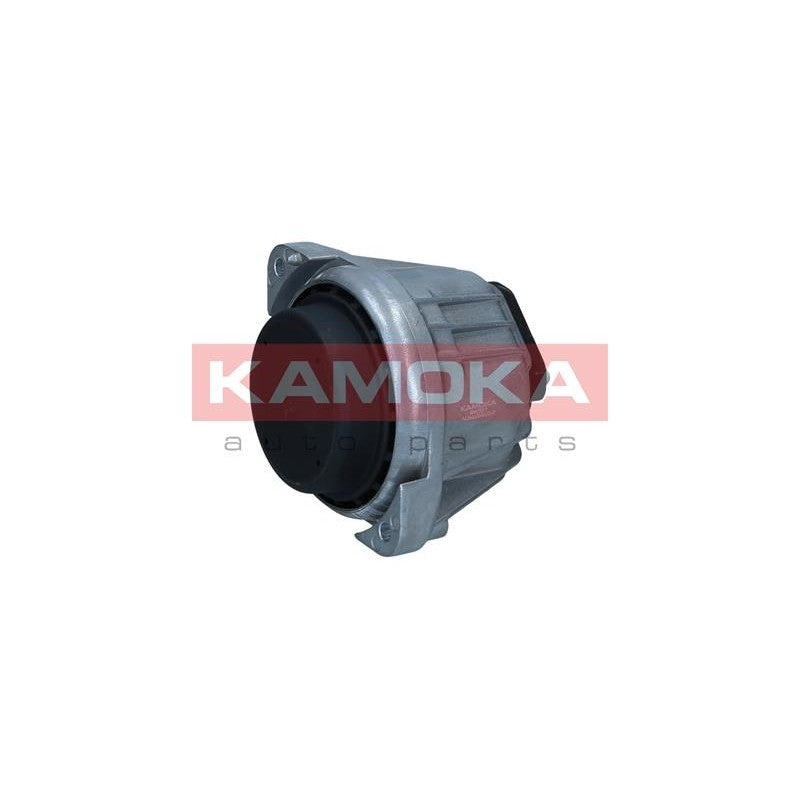 Suport motor KAMOKA 890327