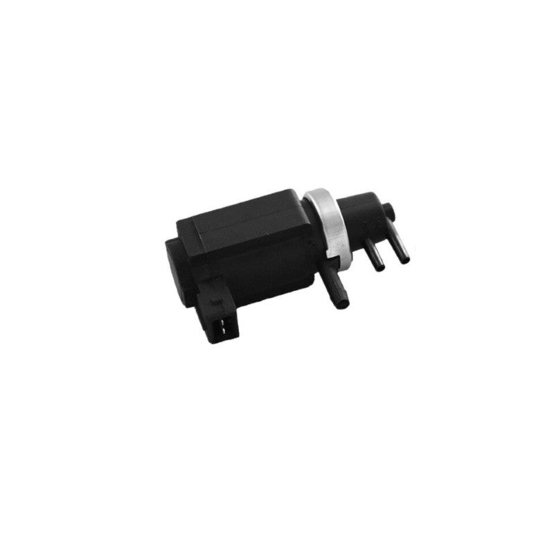 Convertor presiune turbina MTR 12171432