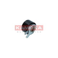Rola intinzatoare distributie KAMOKA R0391