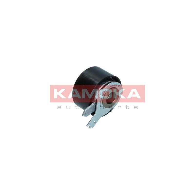 Rola intinzatoare distributie KAMOKA R0391