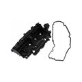 Capac culbutori MTR 13216995