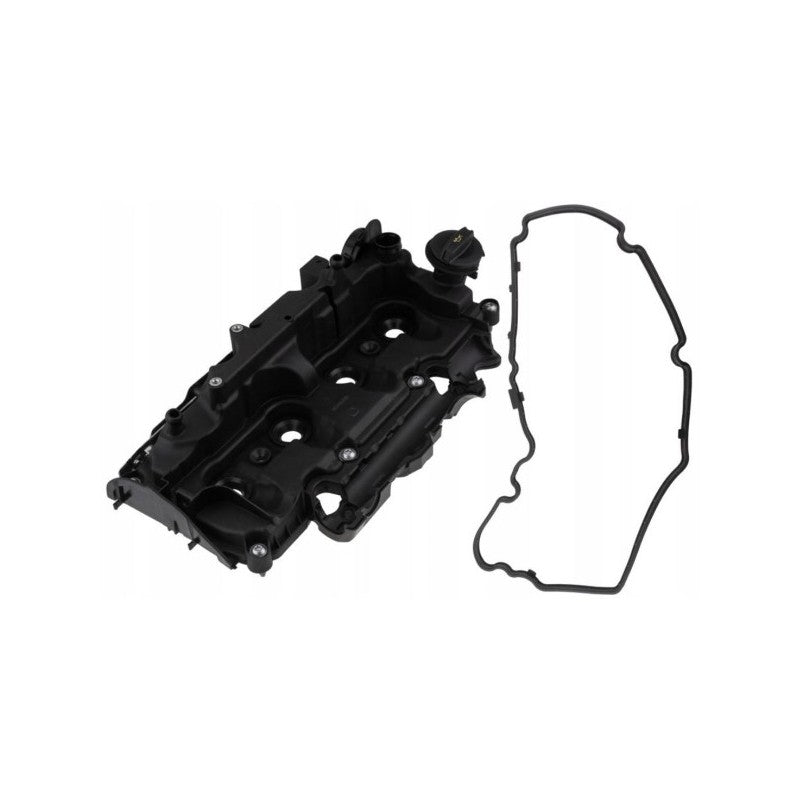 Capac culbutori MTR 13216995