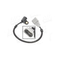 Senzor pozitie ax came AIC 56548