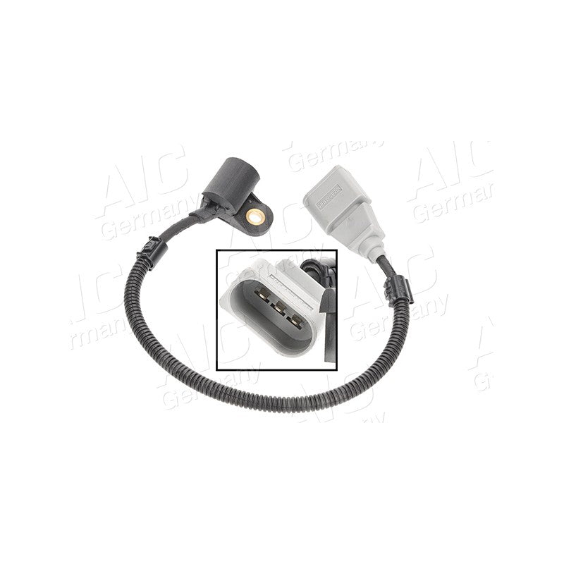 Senzor pozitie ax came AIC 56548