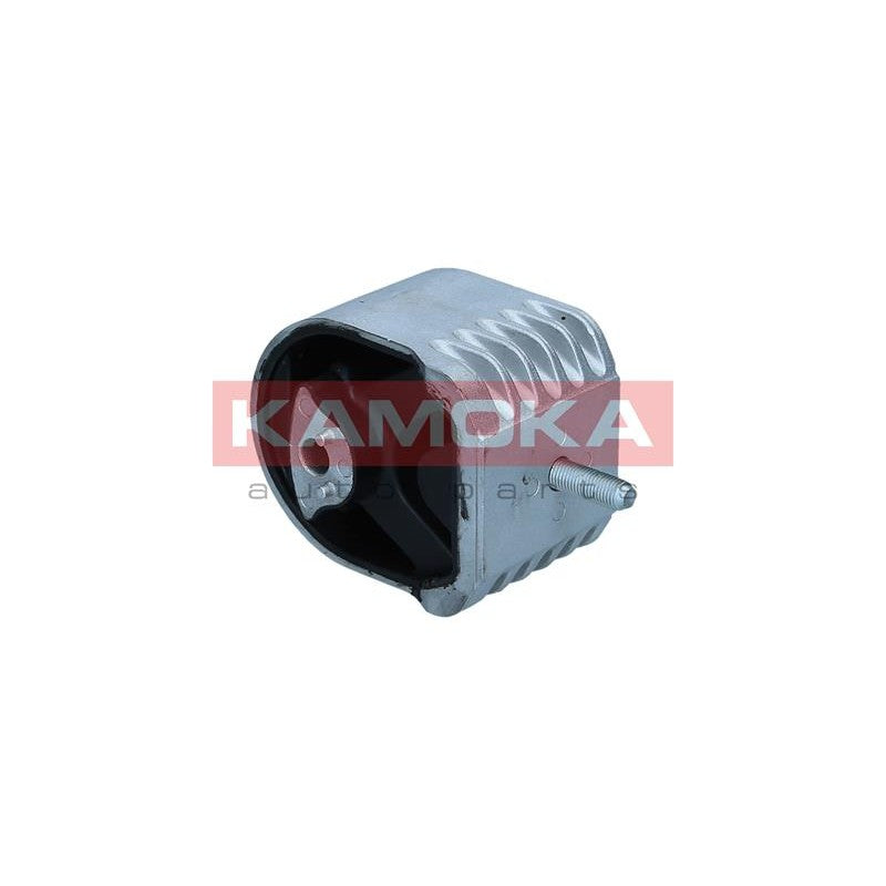 Suport motor KAMOKA 890329