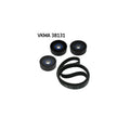 Set curea transmisie SKF VKMA 38131