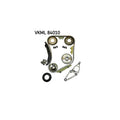 Kit lant distributie SKF VKML 84010