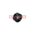 Rola intinzatoare curea accesorii KAMOKA R0446
