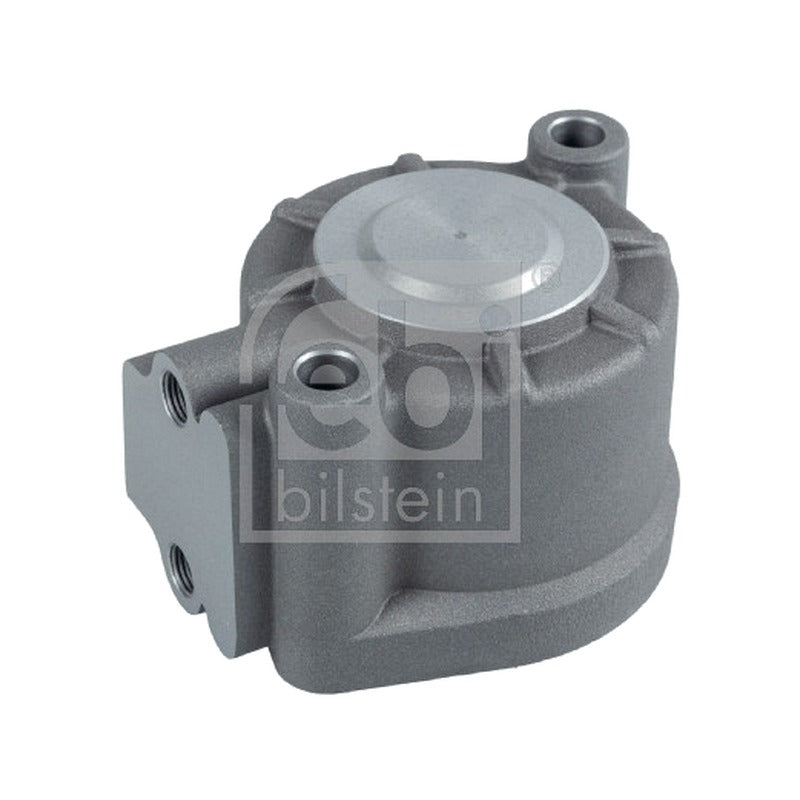 Releu bujii incandescente HUCO 132058