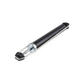 Furtun ventilatie carter MTR 13310395
