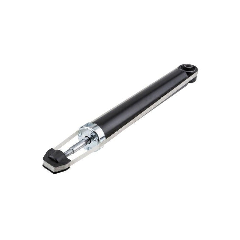 Furtun ventilatie carter MTR 13310395