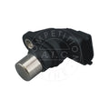 Senzor pozitie ax came AIC 56607