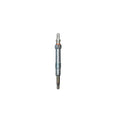 Bujie incandescenta MTR 12130383