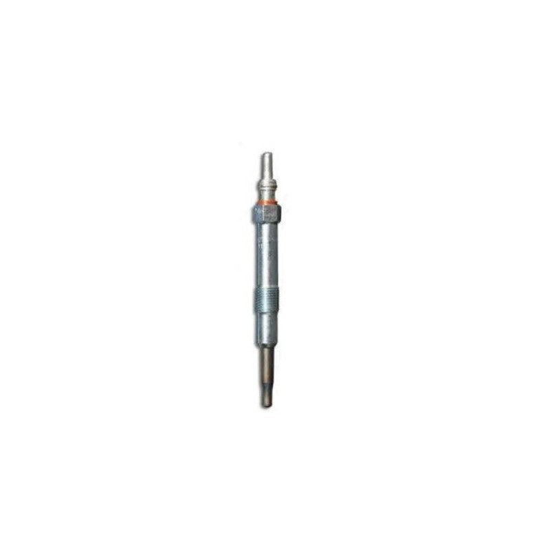 Bujie incandescenta MTR 12130383