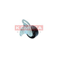 Rola intinzatoare curea accesorii KAMOKA R0451