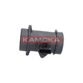 Debitmetru aer KAMOKA 18003