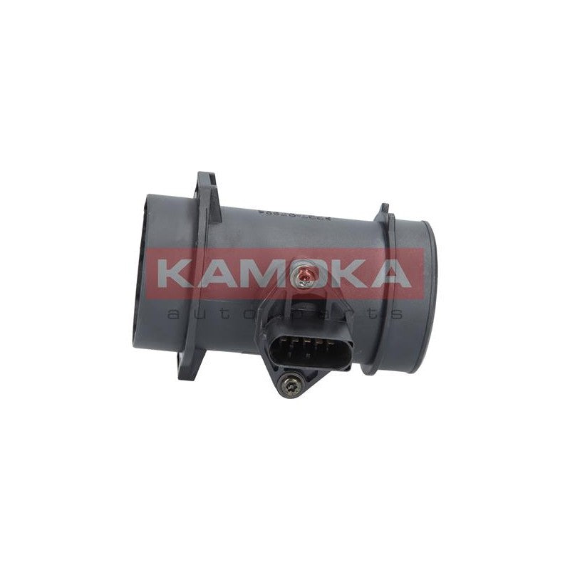 Debitmetru aer KAMOKA 18003