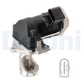 Supapa EGR DELPHI EG10431-12B1