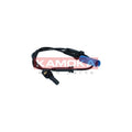 Senzor ABS KAMOKA 1060687